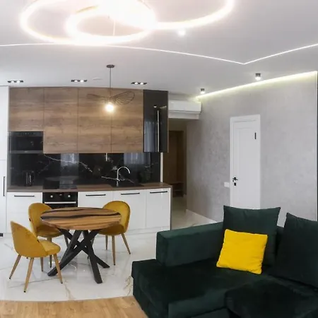 Vip центр львова джакузі камін площа ринок *