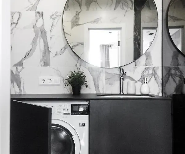 Apartmán Vip центр львова джакузі камін площа ринок