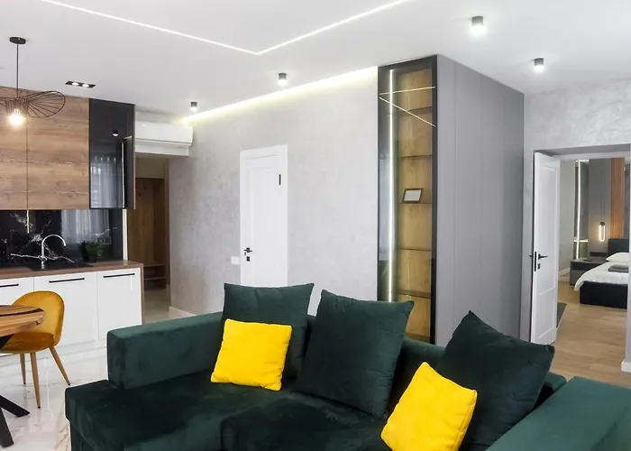 Vip центр львова джакузі камін площа ринок Apartmán