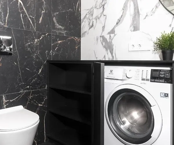 Vip центр львова джакузі камін площа ринок *