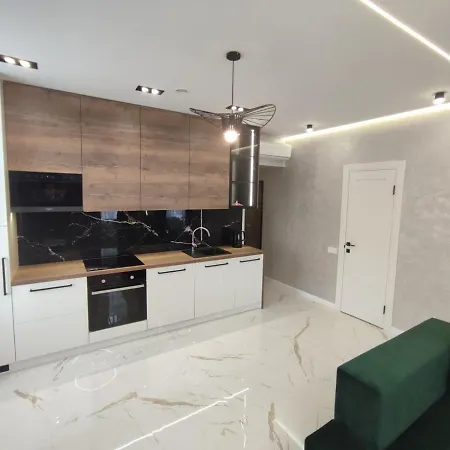 Vip центр львова джакузі камін площа ринок *