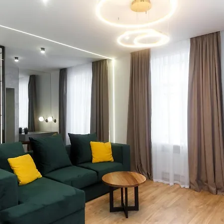 Vip центр львова джакузі камін площа ринок *