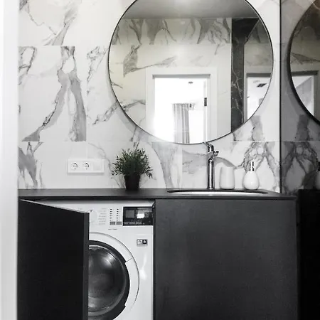 Appartement Vip центр львова джакузі камін площа ринок