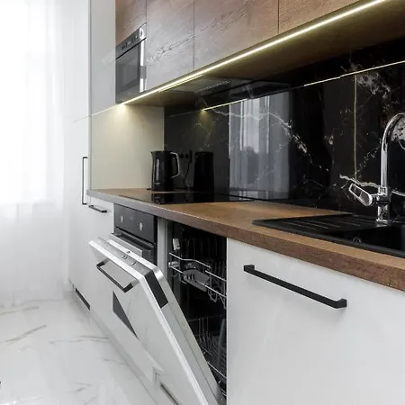 Vip центр львова джакузі камін площа ринок *