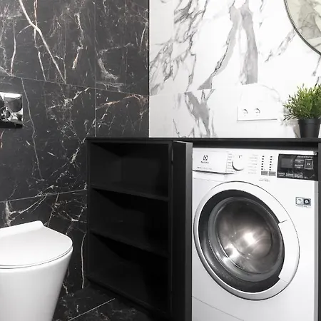 Vip центр львова джакузі камін площа ринок *