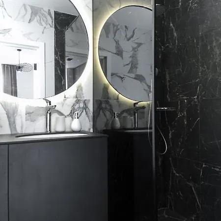 Vip центр львова джакузі камін площа ринок *