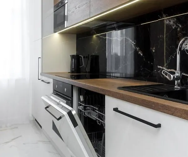 Vip центр львова джакузі камін площа ринок *