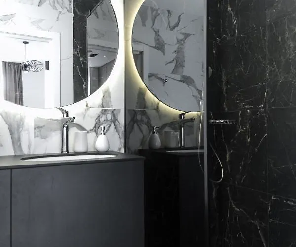 Vip центр львова джакузі камін площа ринок *