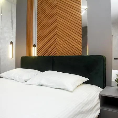 Vip центр львова джакузі камін площа ринок Apartment *