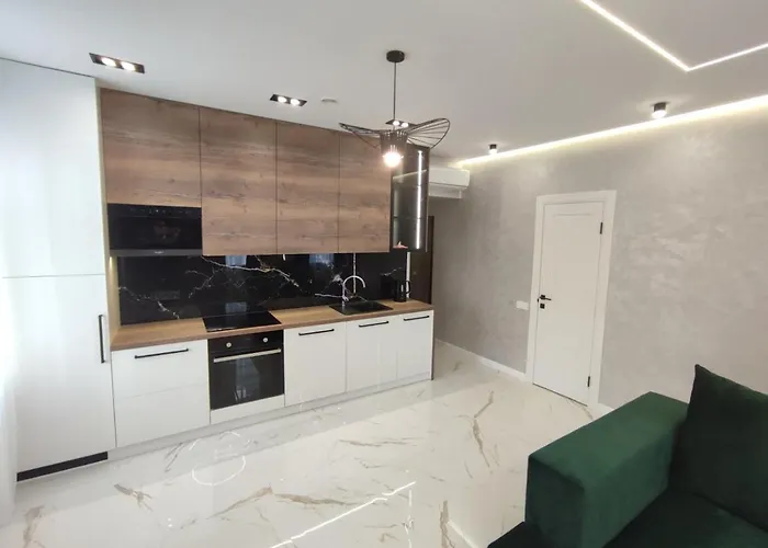 Vip центр львова джакузі камін площа ринок *